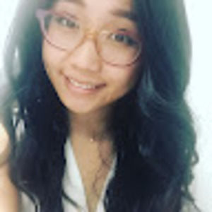 Meet your Posher, Charmane